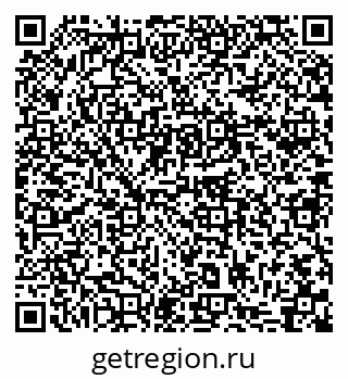 79631748150