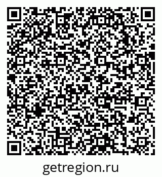 79631748151