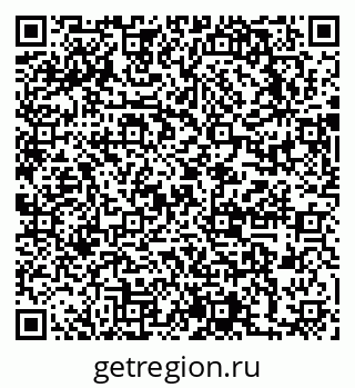 79631748152