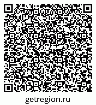 79631748153