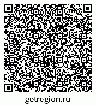 79631748154