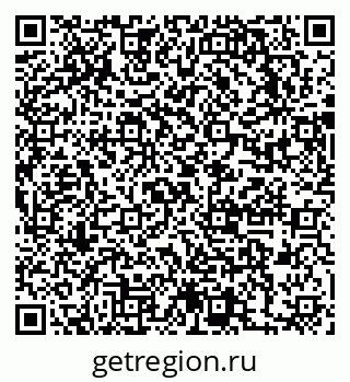 79631748156