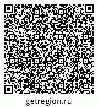 79631748157