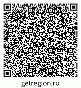79631748158