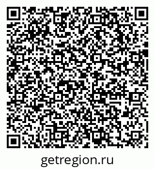 79631748159