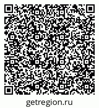 79631748162