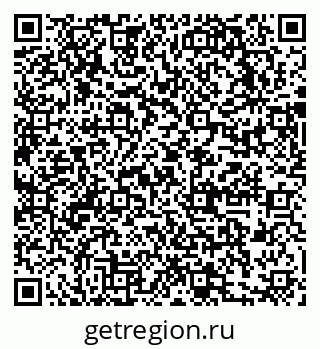 79631748164