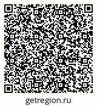 79631748166