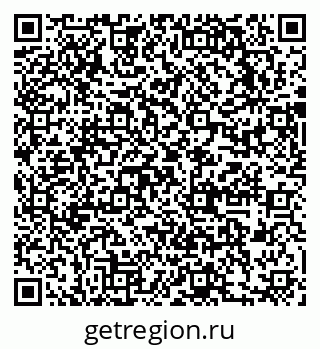 79631748168