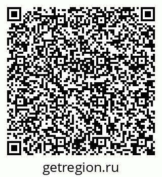 79631748169