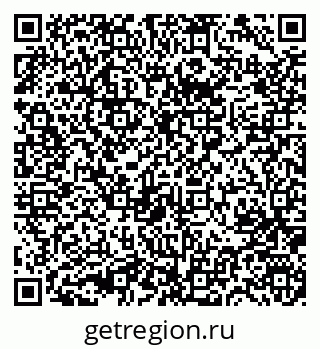 79631748171