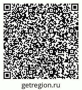 79631748172