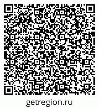 79631748175