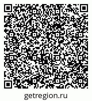 79631748176