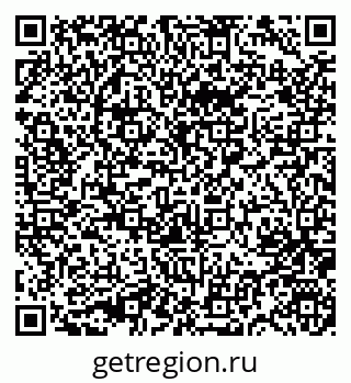 79631748177