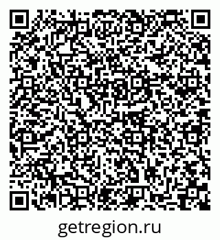 79631748179