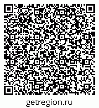 79631748181