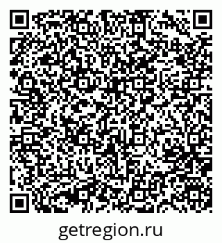 79631748183