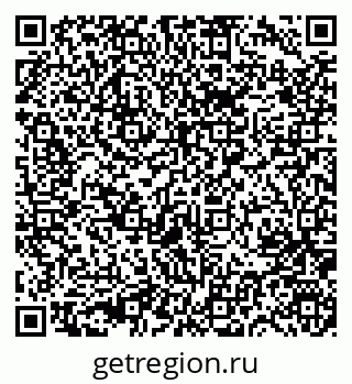 79631748185