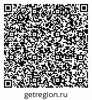 79631748186