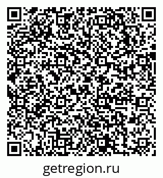 79631748187