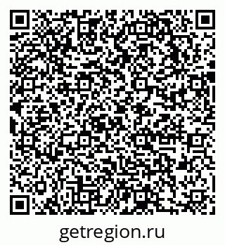 79631748188
