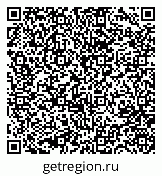 79631748191