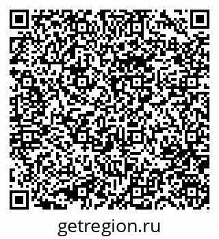 79631748192