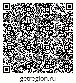 79631748196