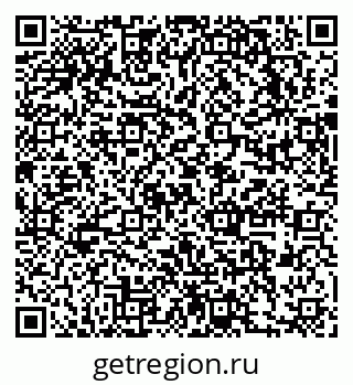 79631748198