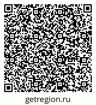 79631748199