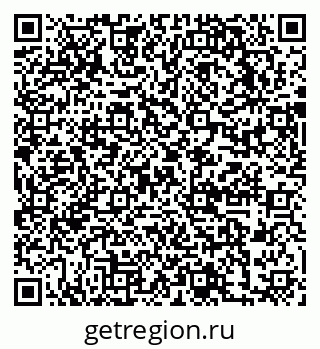 79631748201