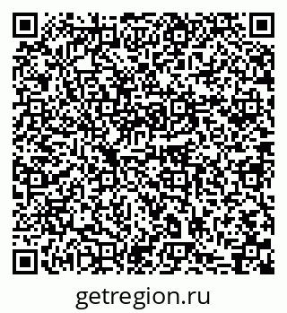 79631748202