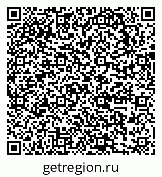 79631748204