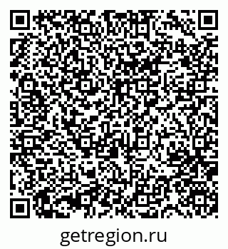 79631748206