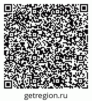 79631748207
