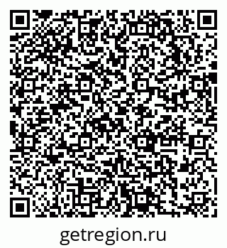 79631748210