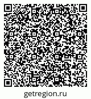 79631748211