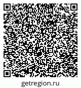79631748212