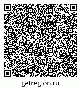 79631748214