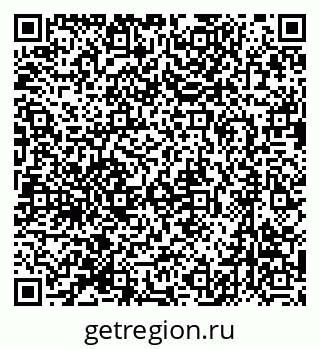 79631748215