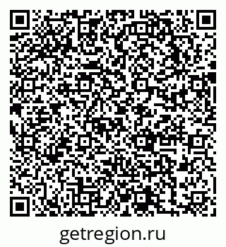 79631748217
