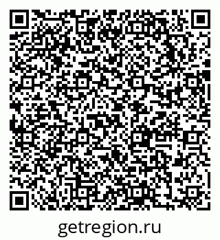 79631748219
