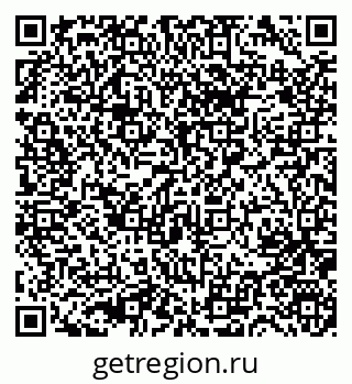 79631748220