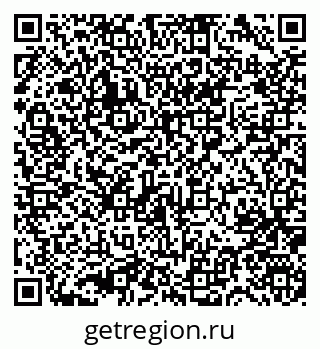 79631748222