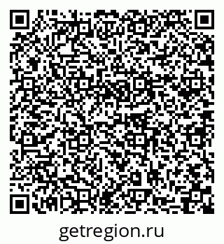 79631748223