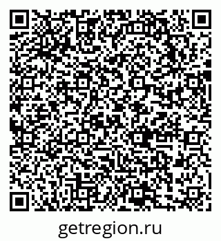 79631748225