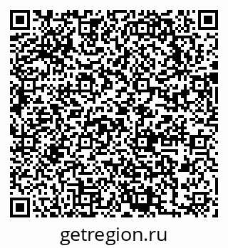 79631748226