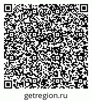 79631748228