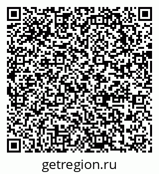 79631748229